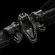 VIPER BELT