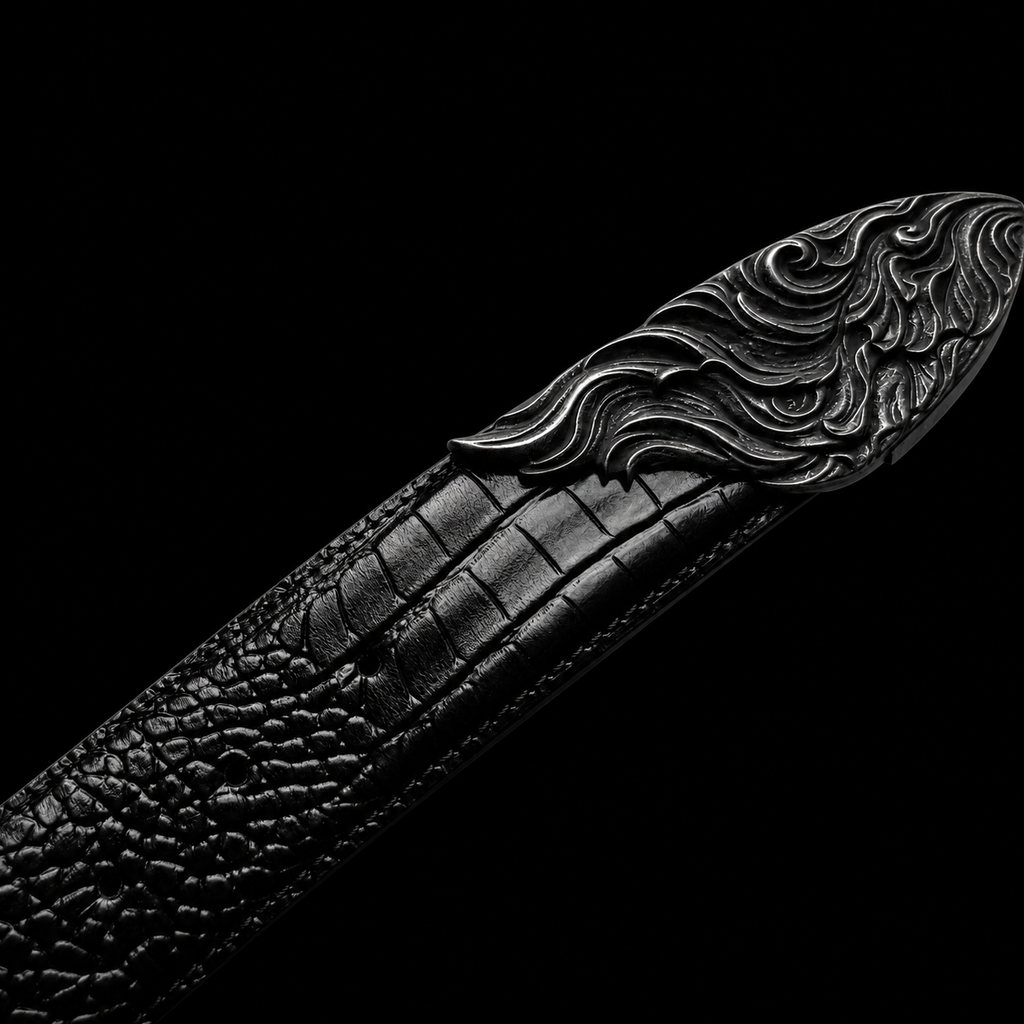 VIPER BELT