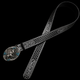 MUSTANG BELT