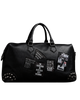STREETCORE DUFFLE