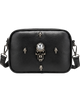 BLACKOUT SKULL