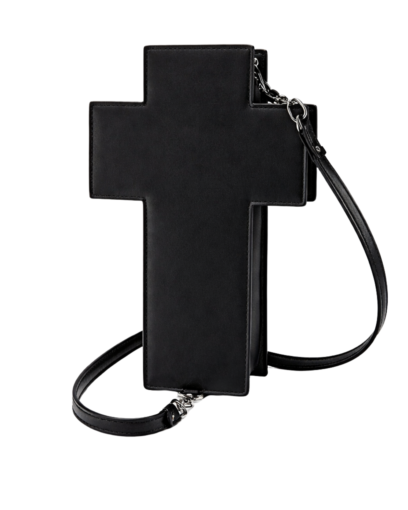 CROSSVAULT