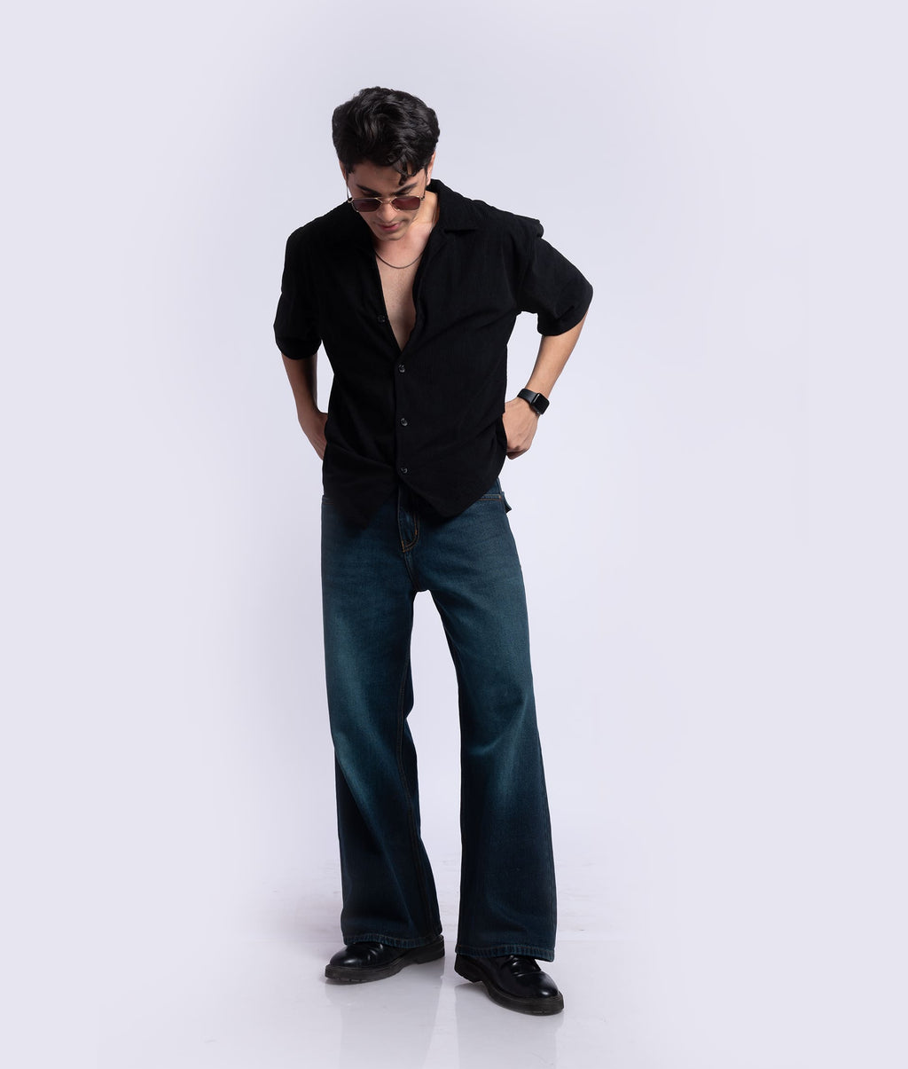 Mens Bootcut How To Wear Bootcut Jeans 2021 Mens Bootcut Jeans