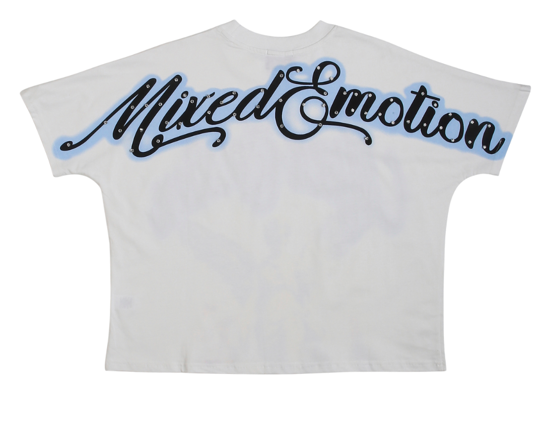 MIX EMOTIONS