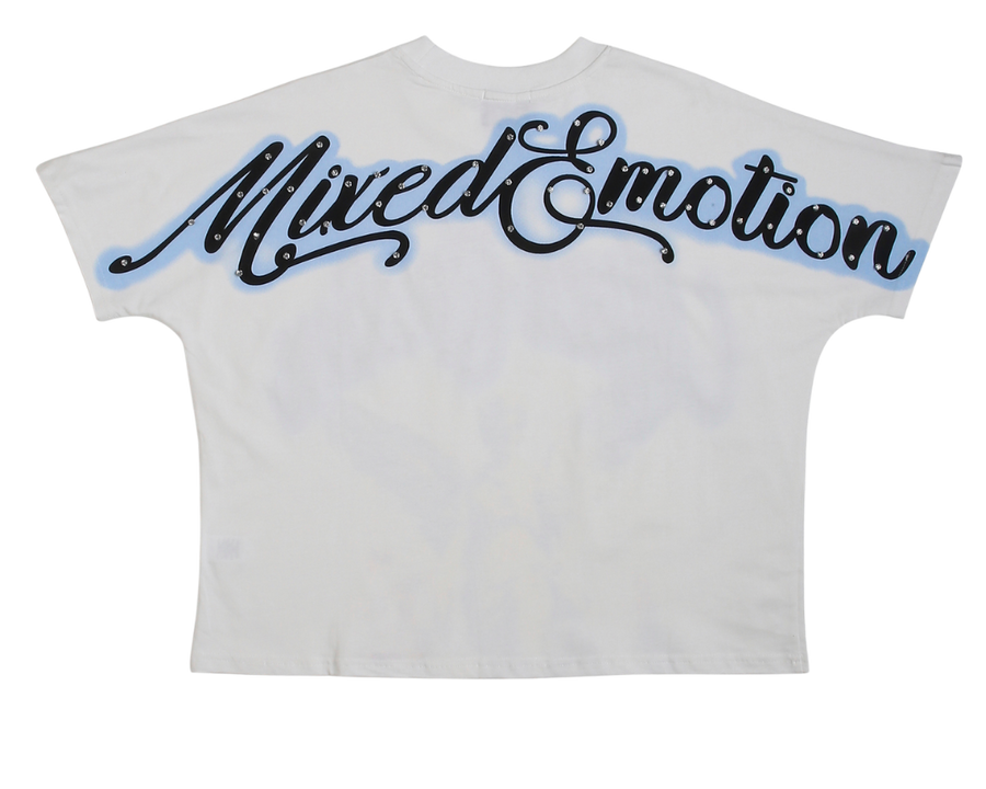 MIX EMOTIONS