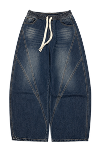 1998 DENIM