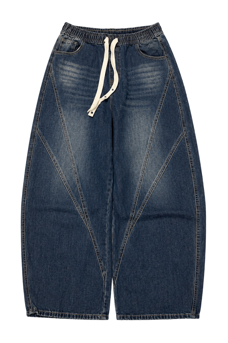 1998 DENIM