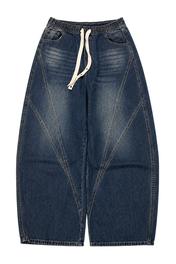 1998 DENIM