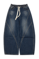 1998 DENIM