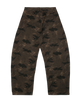 PHANTOM CAMO