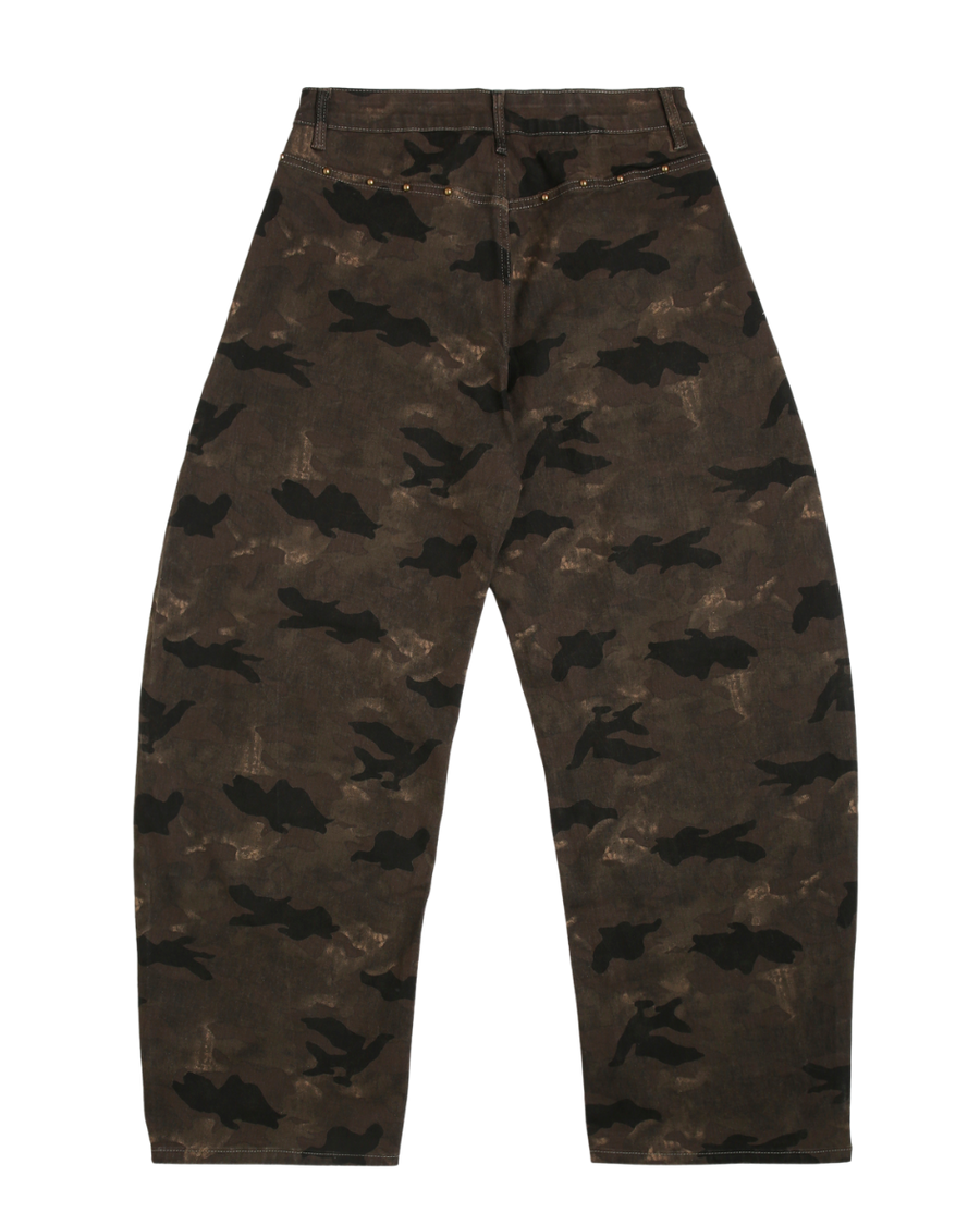 PHANTOM CAMO