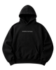 MAKETRUE