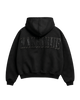 MAKETRUE