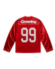 GROWING 99
