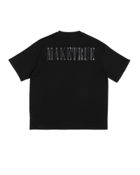 MAKETRUE T SHIRT
