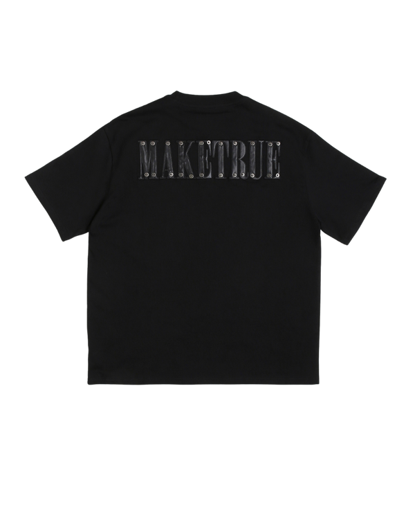 MAKETRUE T SHIRT