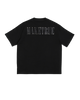 MAKETRUE T SHIRT