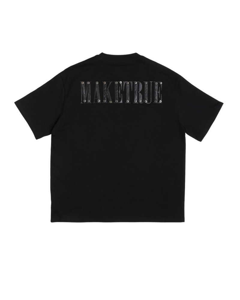 MAKETRUE T SHIRT