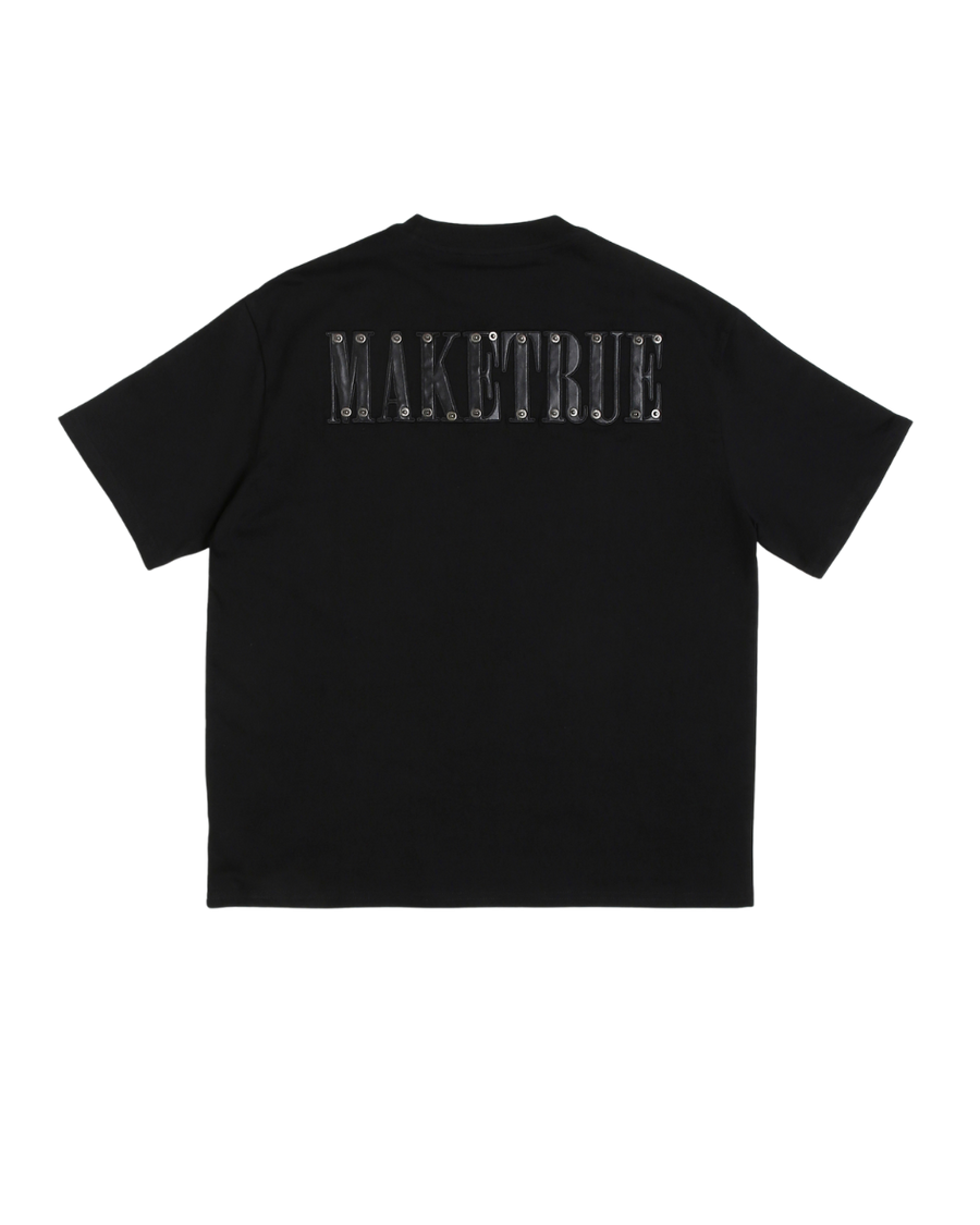 MAKETRUE T SHIRT