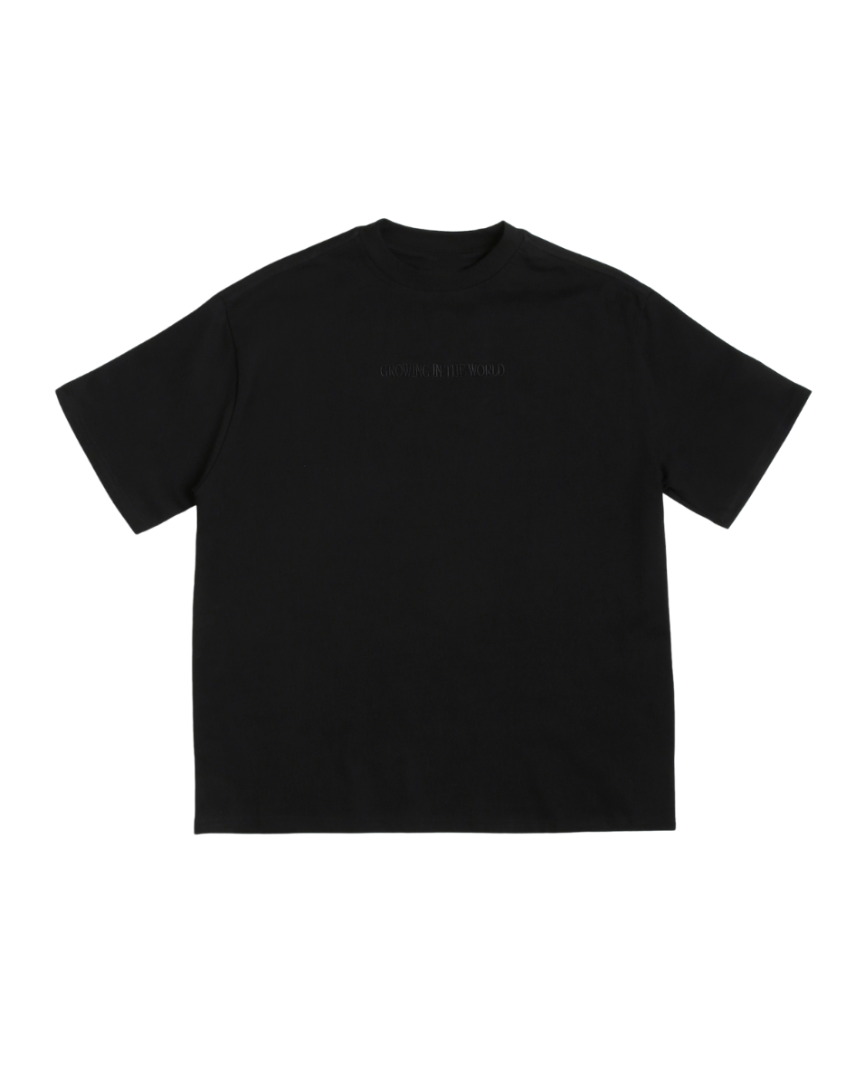 MAKETRUE T SHIRT