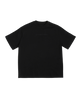 MAKETRUE T SHIRT