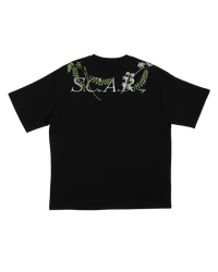 SCAR