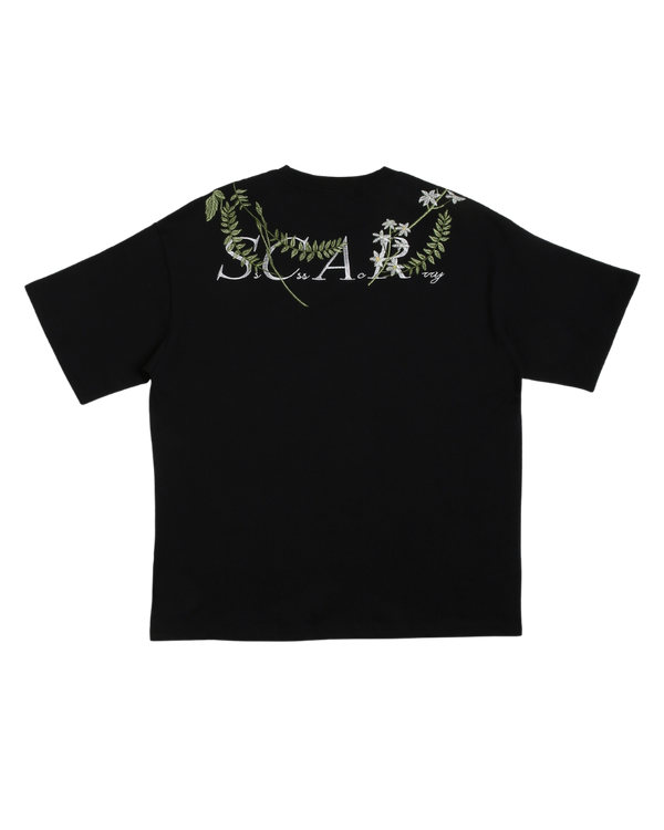 SCAR