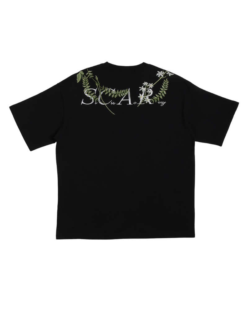 SCAR