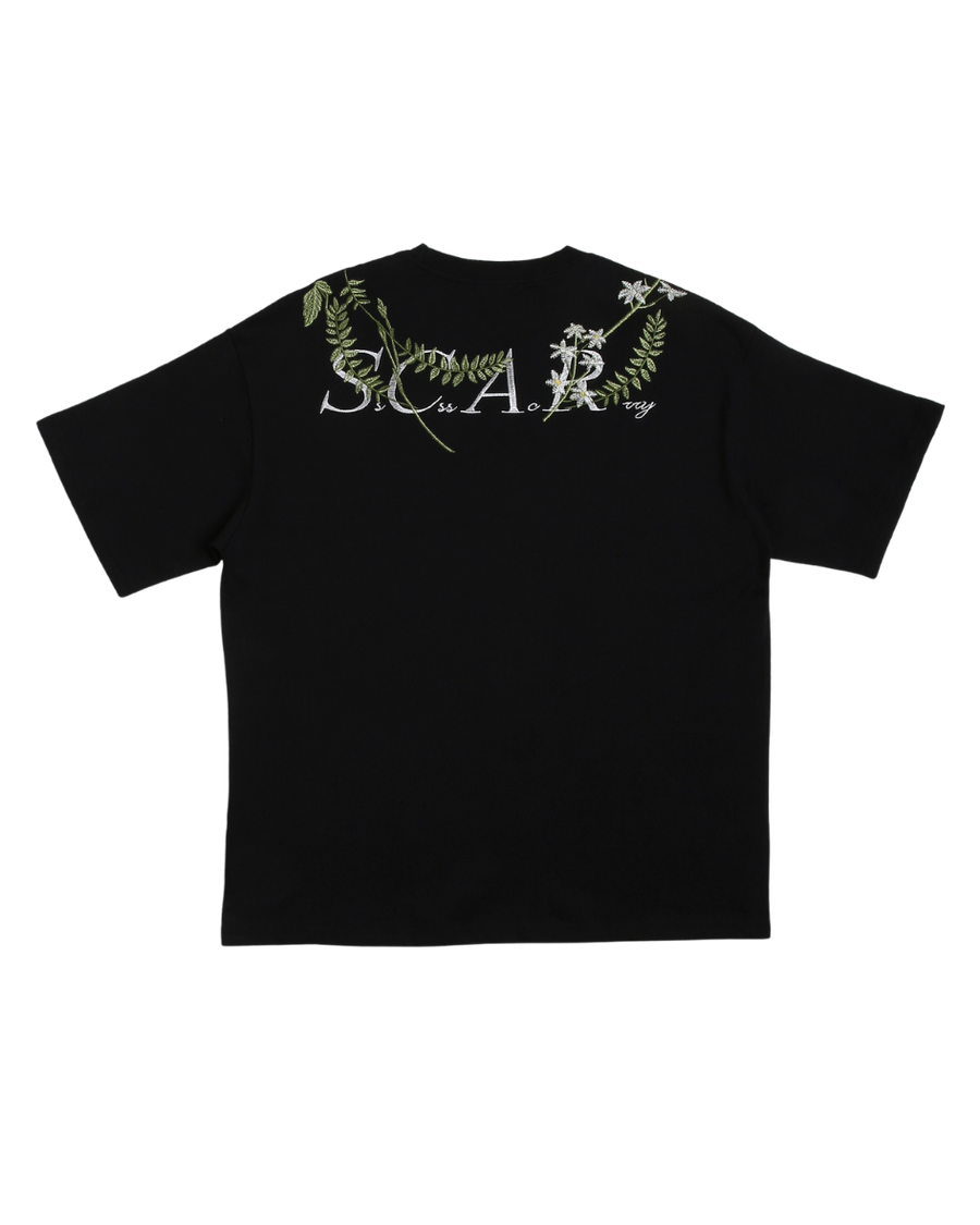 SCAR