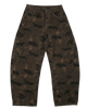 PHANTOM CAMO