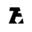 EEVZ logo