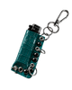 LIGHTER COVER