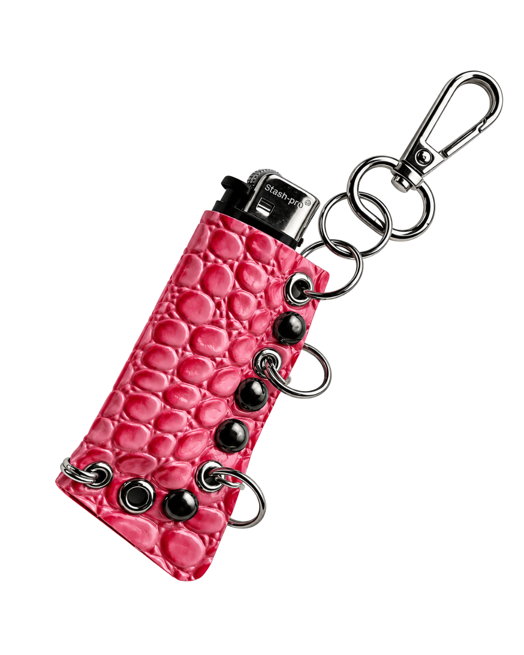 LIGHTER COVER