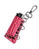 LIGHTER COVER