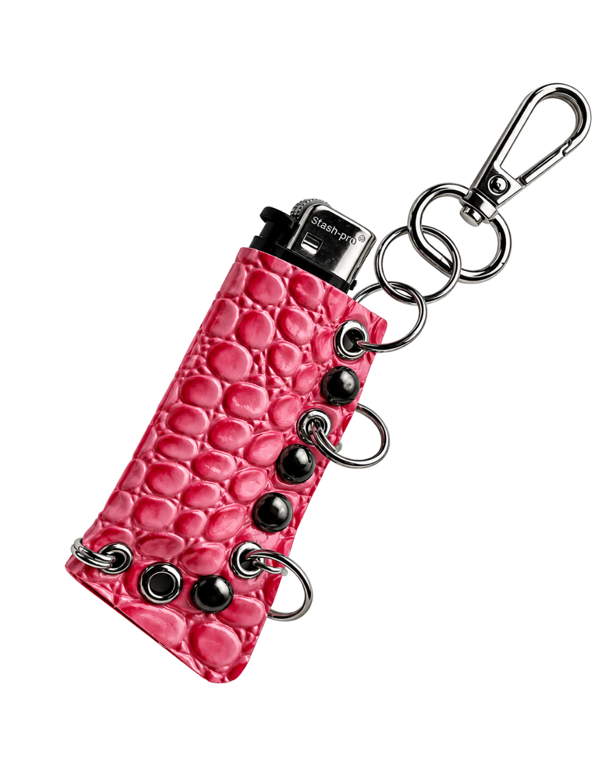 LIGHTER COVER