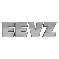 EEVZ